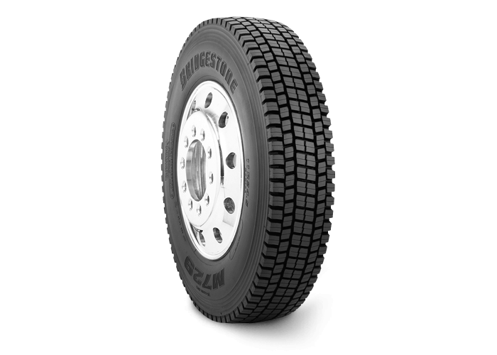 M729 Specialized Features