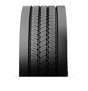 B268 ™ Specialized Features