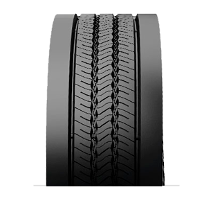 B268 ™ Specialized Features