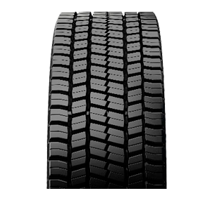 B729Z ™ Specialized Features