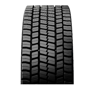 B729Z ™ Specialized Features