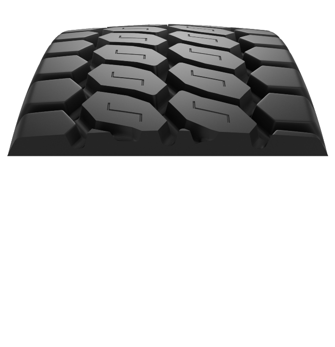 BDL ™ Specialized Features