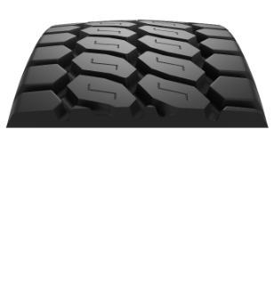 BDL ™ Specialized Features