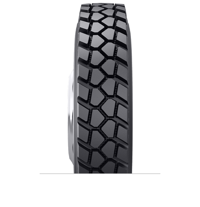 BLSS™ Specialized Features