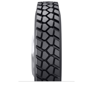 BLSS™ Specialized Features