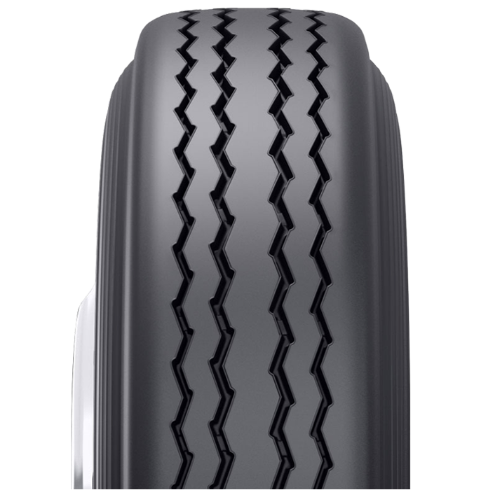BTL-SA ™ Specialized Features