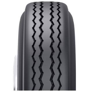 BTL-SA ™ Specialized Features