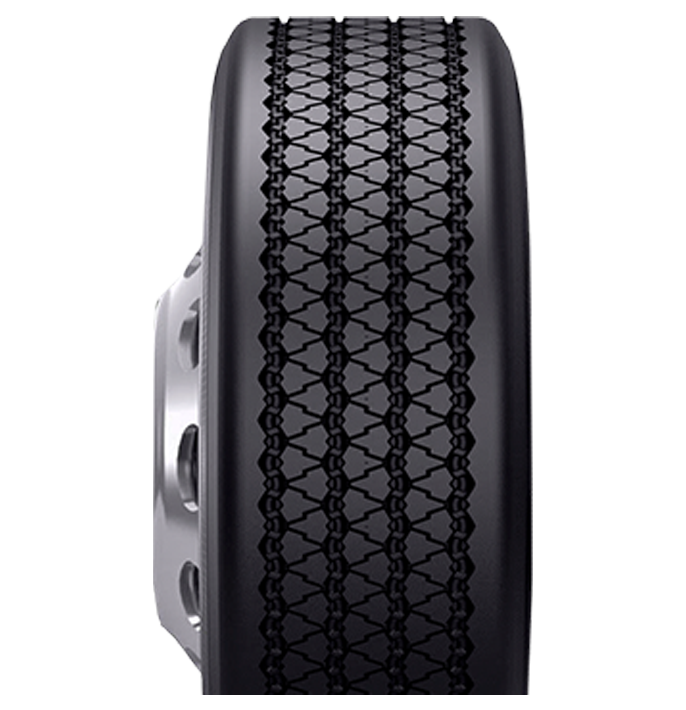 BTL ™ Specialized Features