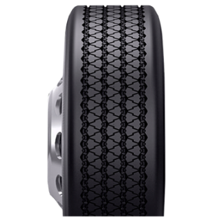 BTL ™ Specialized Features
