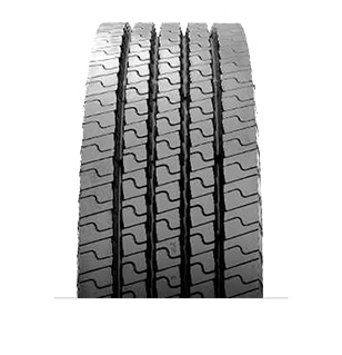 BZE2 ™ Specialized Features