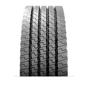 BZE2 ™ Specialized Features