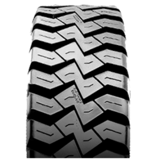 WH LUG ™ Specialized Features