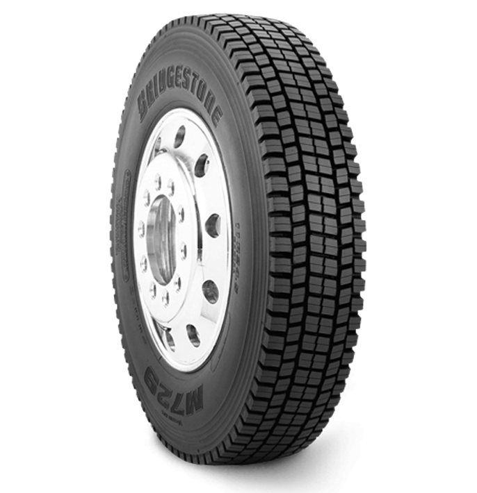 M729 Specialized Features