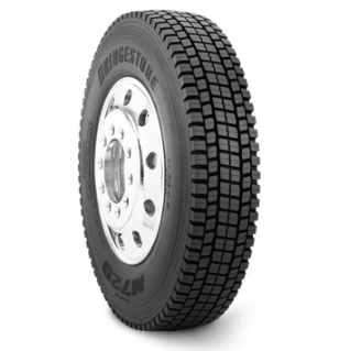 M729 Specialized Features