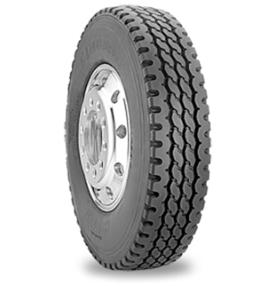 M840 Specialized Features