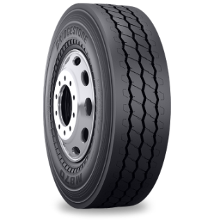 M870 Specialized Features