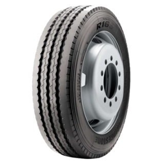 R168Z Specialized Features