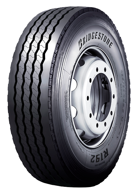 R192FZ Specialized Features
