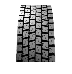 BDE2 ™ Specialized Features