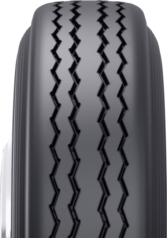 BTL-SA ™ Specialized Features