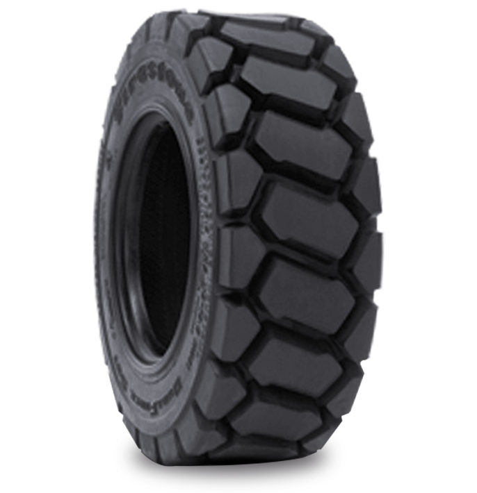 DURAFORCE SDT Specialized Features